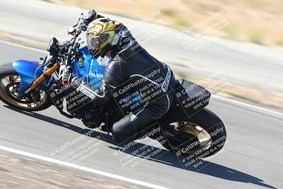 media/Nov-05-2023-2WTD (Sun) [[917d7eb491]]/B Group/session 2 turn 8/